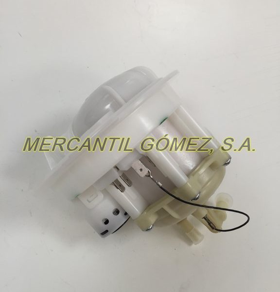 MG01910