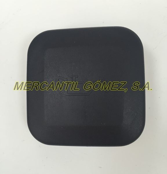 MG02129