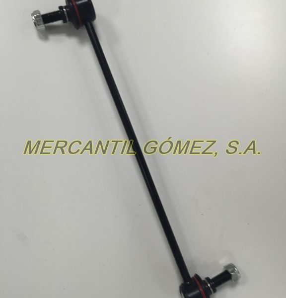 MG02140