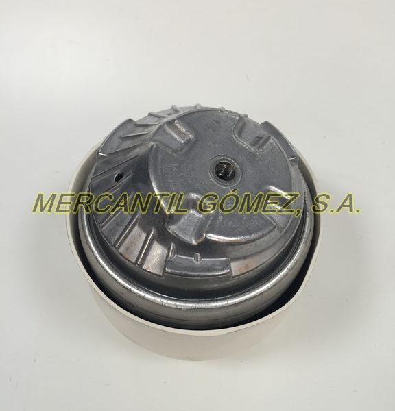 MG02354