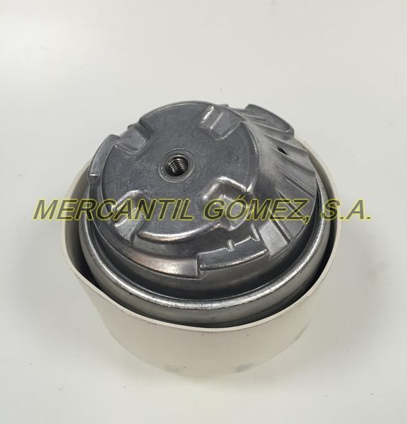 MG02355