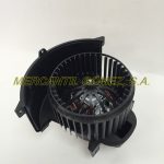 MG00658