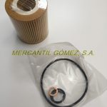 MG00002