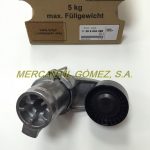 MG00007
