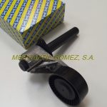 MG00008