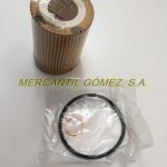 MG00010