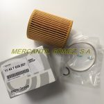 MG00011