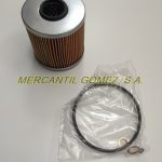 MG00013