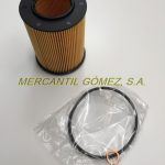 MG00015