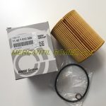 MG00016