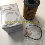 MG00018