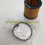 MG00019