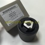 MG000192