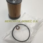 MG00023