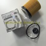 MG00025