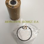MG00028