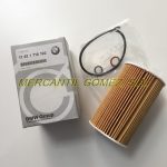 MG00029