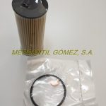 MG00032