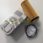 MG000361