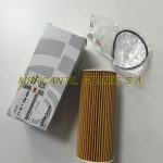 MG00038