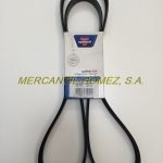 MG000401