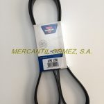 MG00043