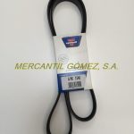 MG00044
