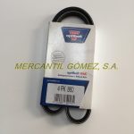 MG00045