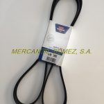 MG00047