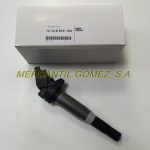MG00051