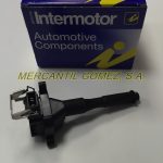 MG000531