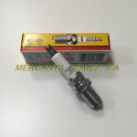 MG00054