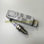 MG00055