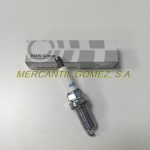 MG00056