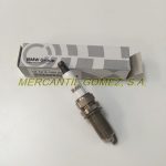 MG00057