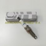 MG00058