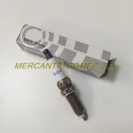 MG00059