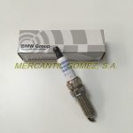 MG00060