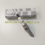 MG00061