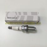 MG00062