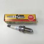 MG00063