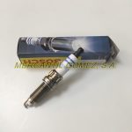 MG00064