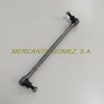MG00065