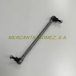 MG00066