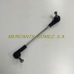 MG00067