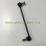 MG00070