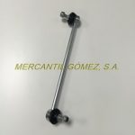 MG00071