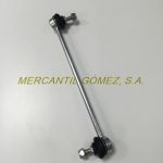 MG00072