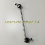 MG00073