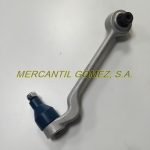 MG00075